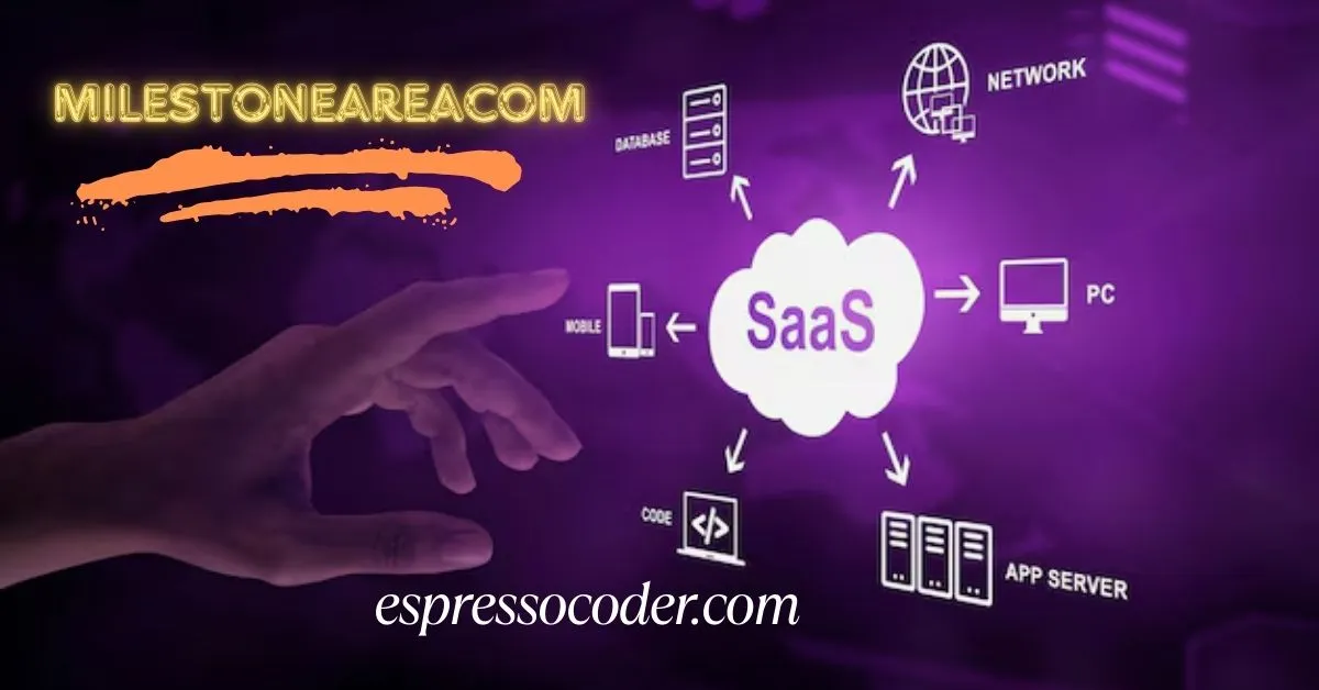 milestoneareacom