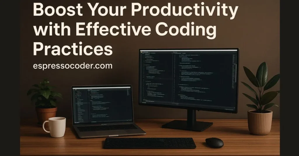 Solar Panel Installations