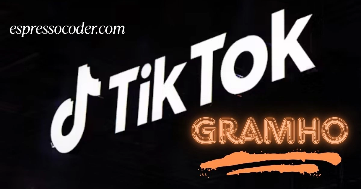gramho