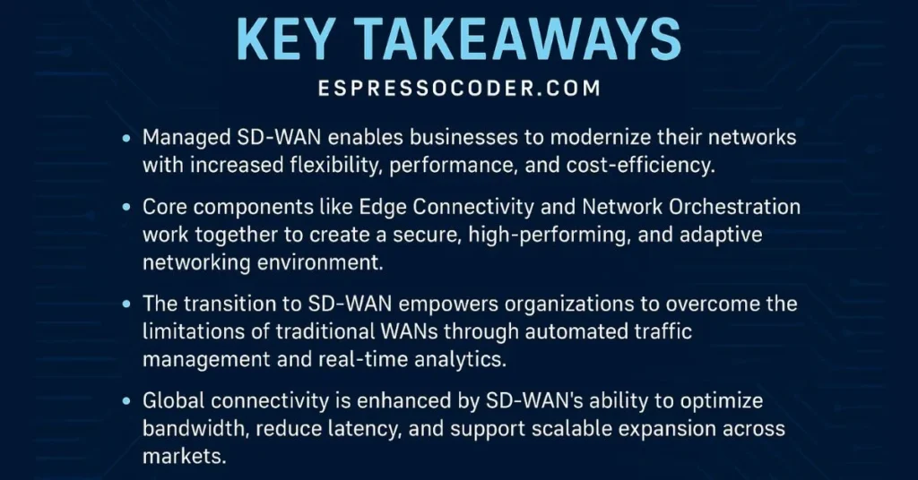 SD-WAN
