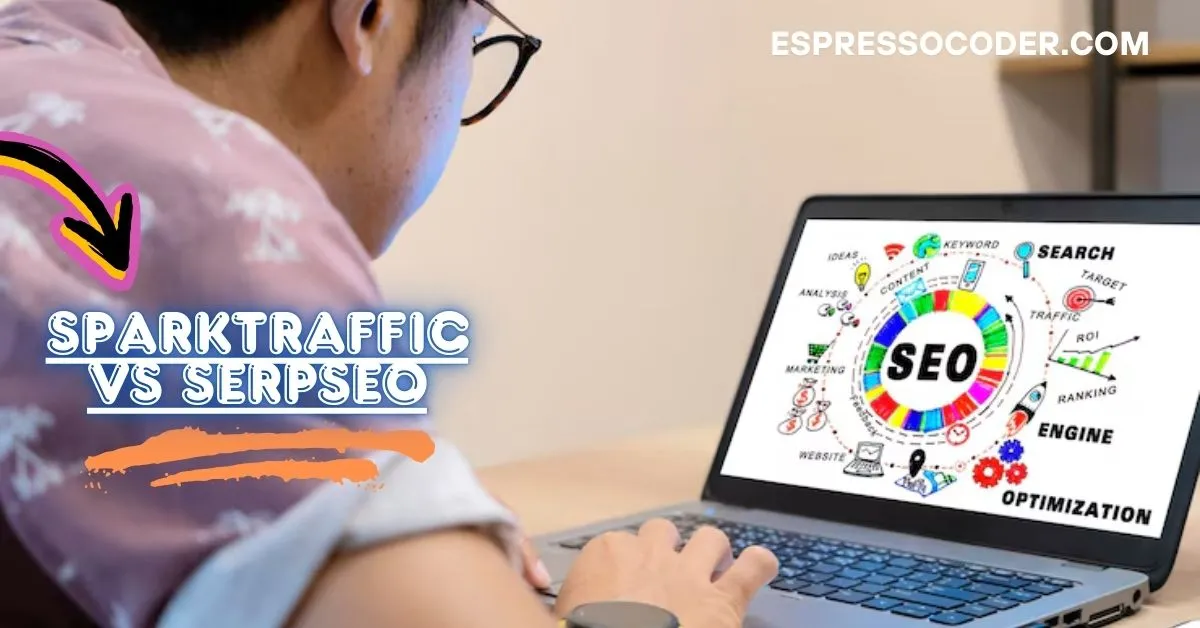 sparktraffic vs serpseo