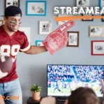 streameastxyz