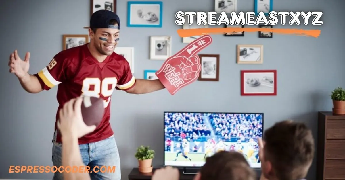 streameastxyz