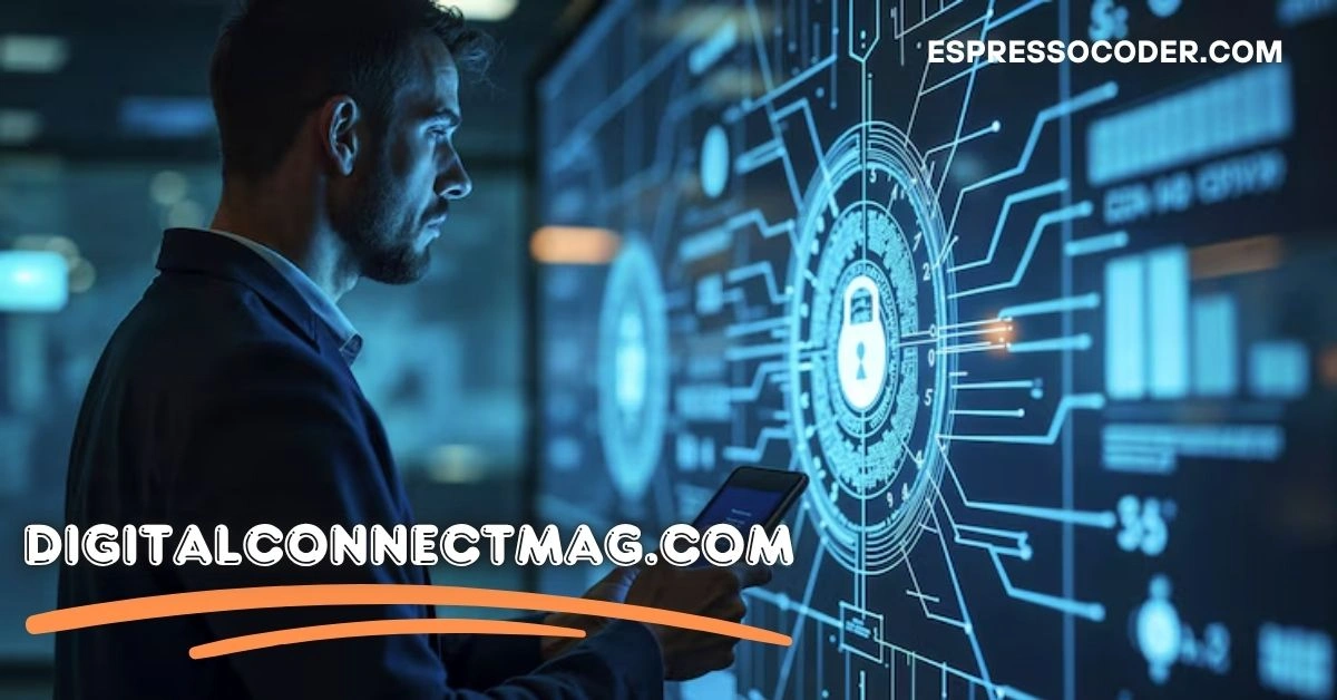 digitalconnectmag.com