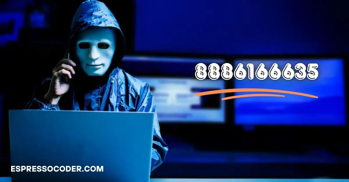 8886166635