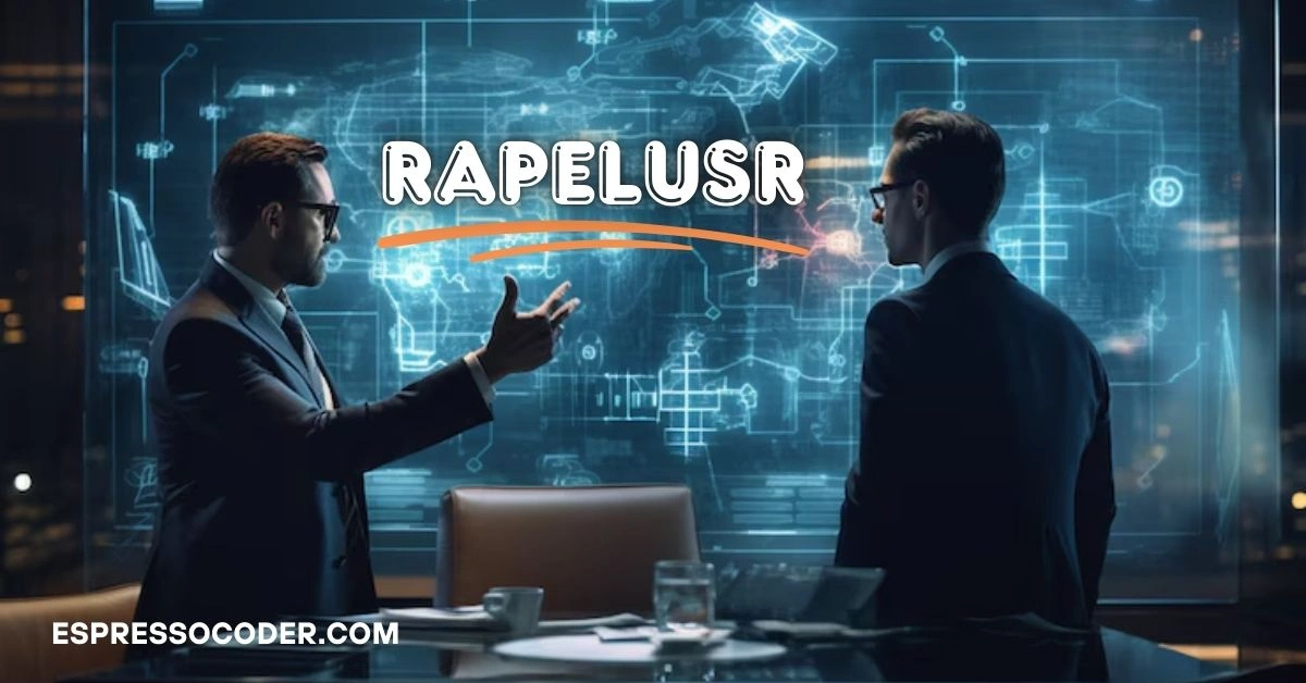 rapelusr