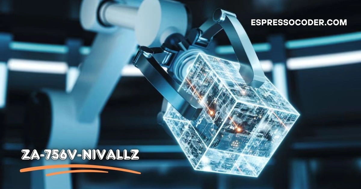 za-756v-nivallz