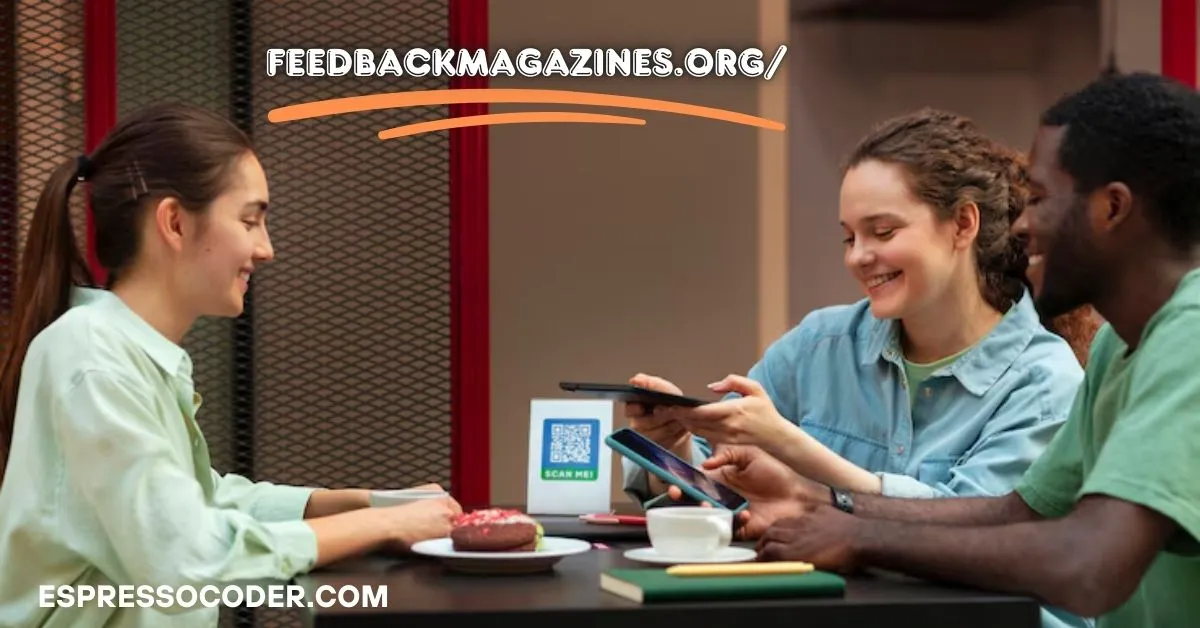 feedbackmagazines.org/