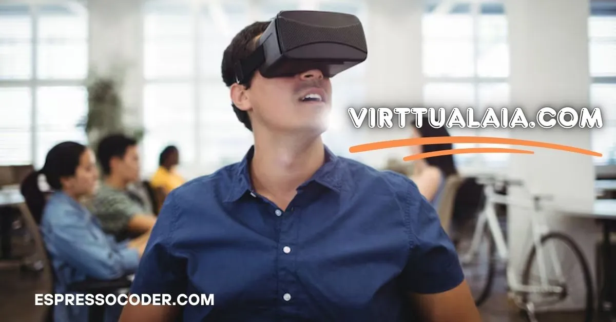 virttualaia.com