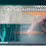version hazevecad04 online