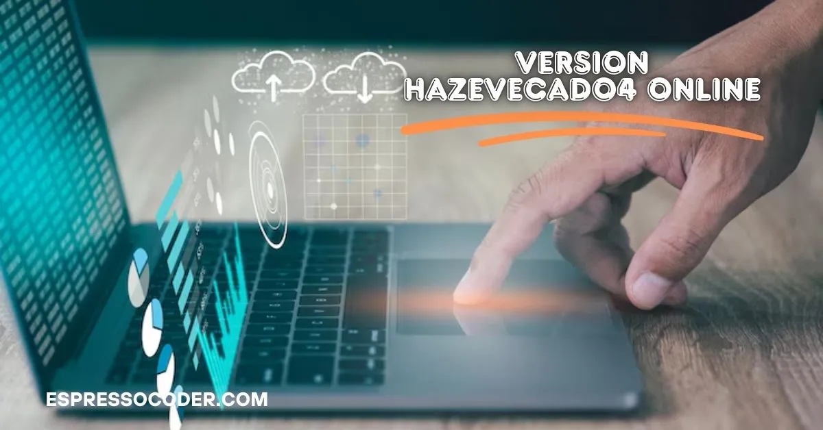 version hazevecad04 online