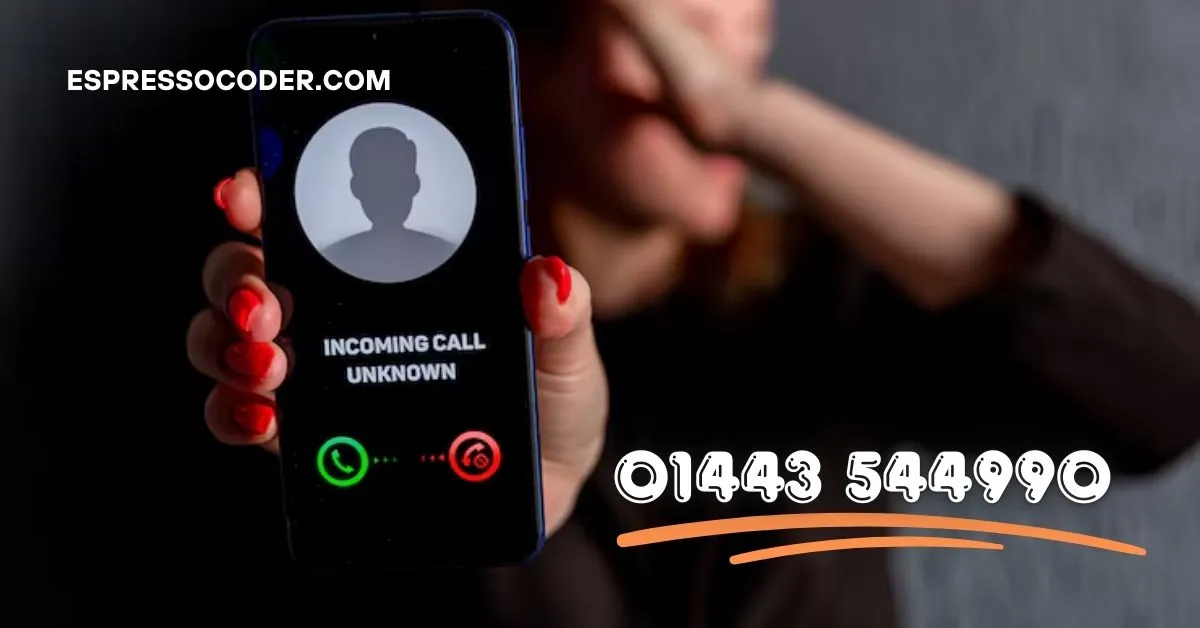 01443 544990