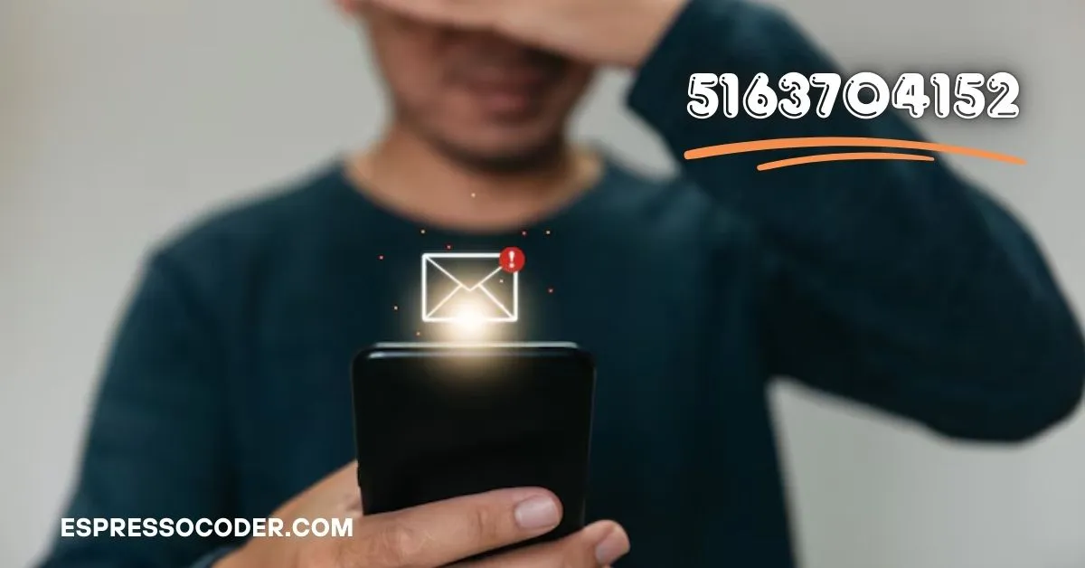 5163704152