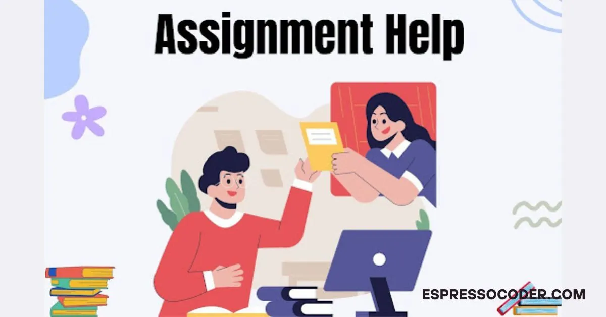 Online Assignment