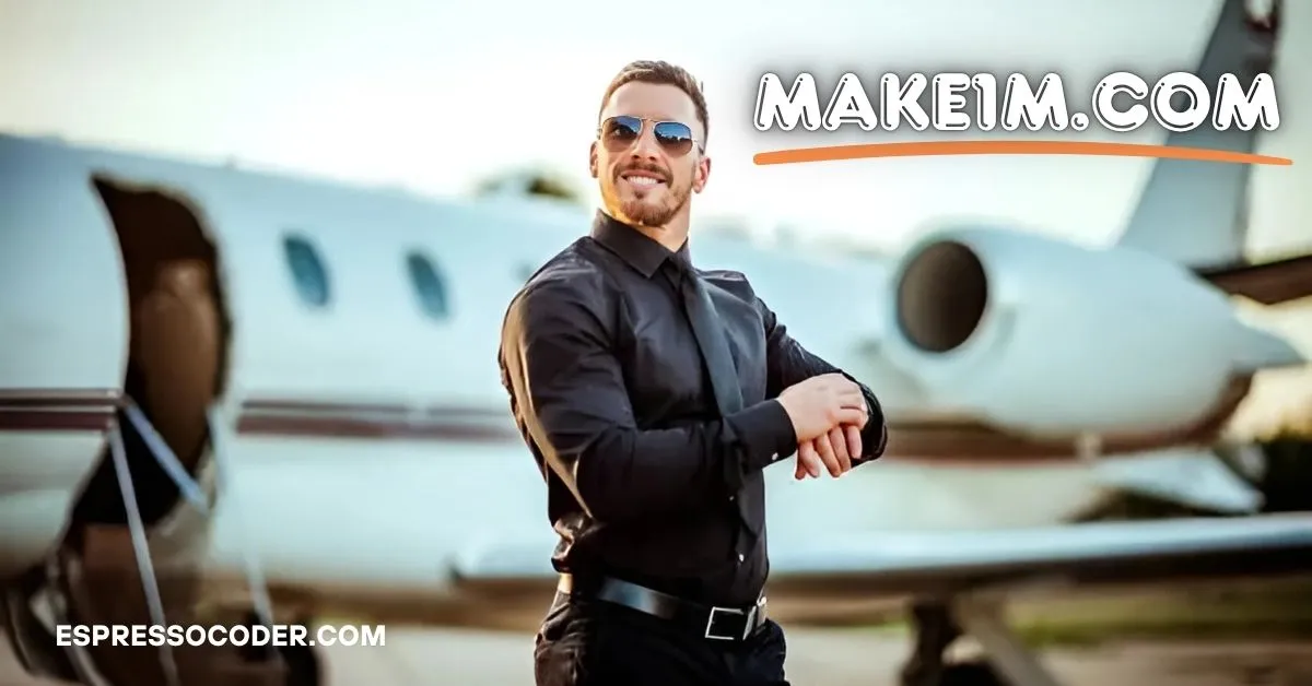 make1m.com