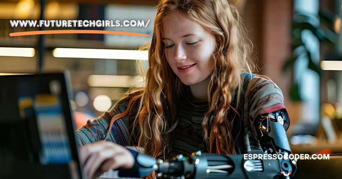 www.futuretechgirls.com/