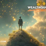 wealthquotes.net