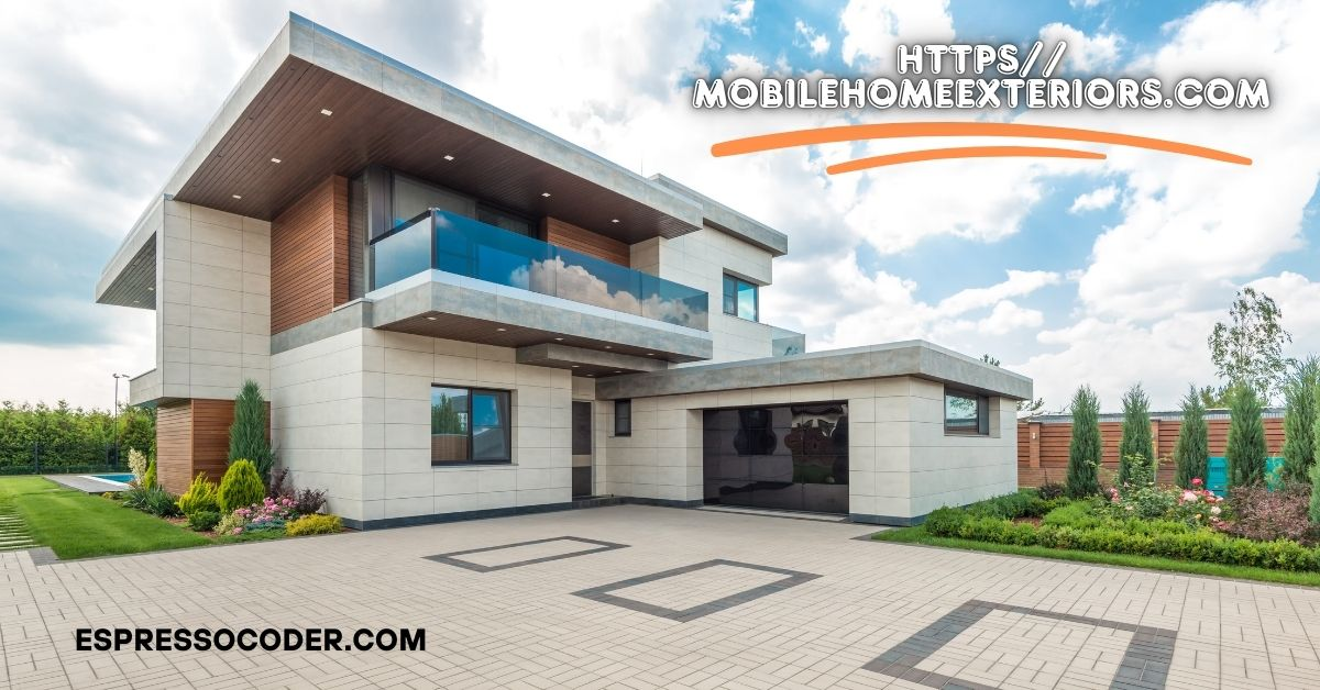 https// mobilehomeexteriors.com