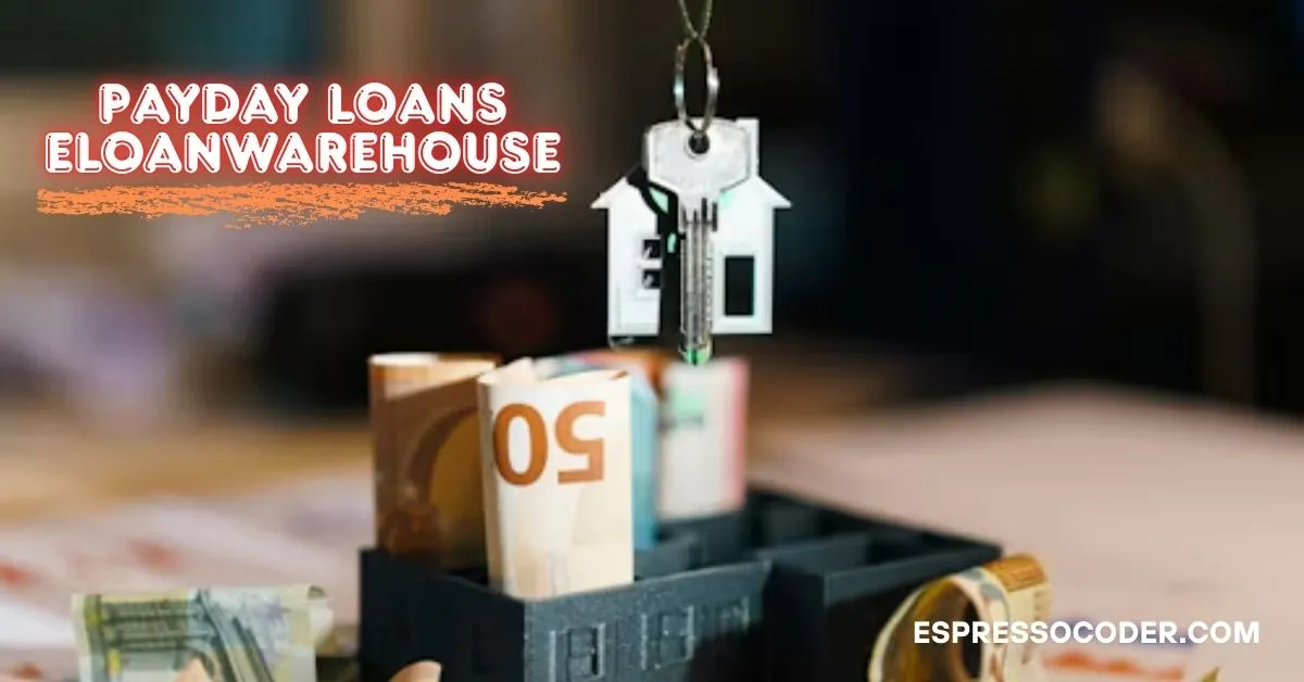 payday loans eloanwarehouse