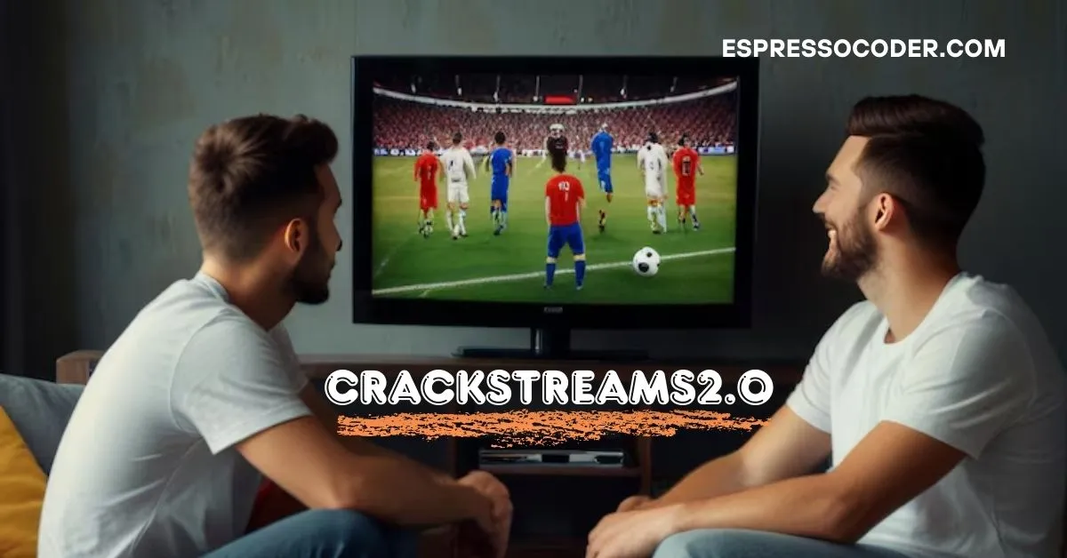 crackstreams2.0