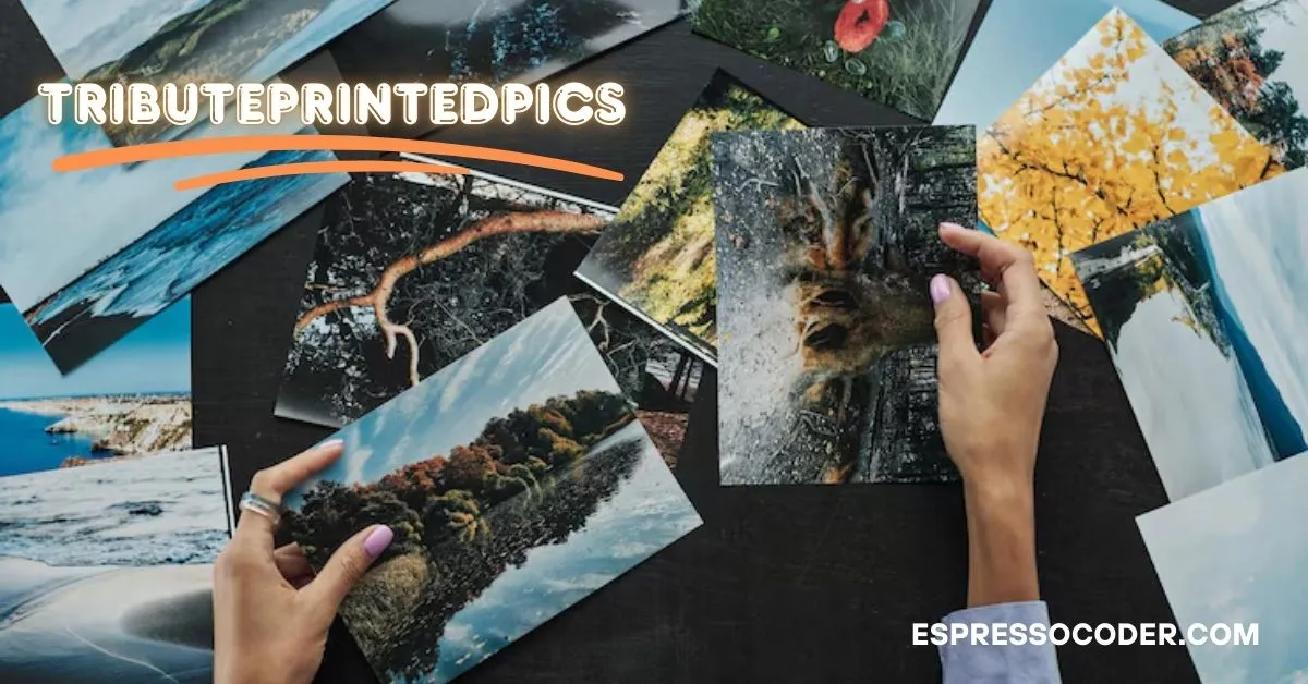 tributeprintedpics
