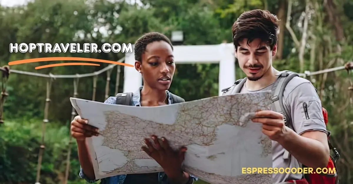 hoptraveler.com