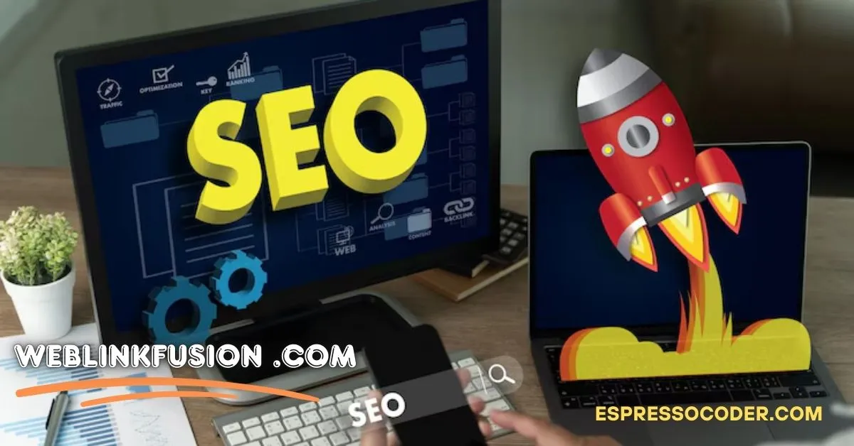 weblinkfusion .com