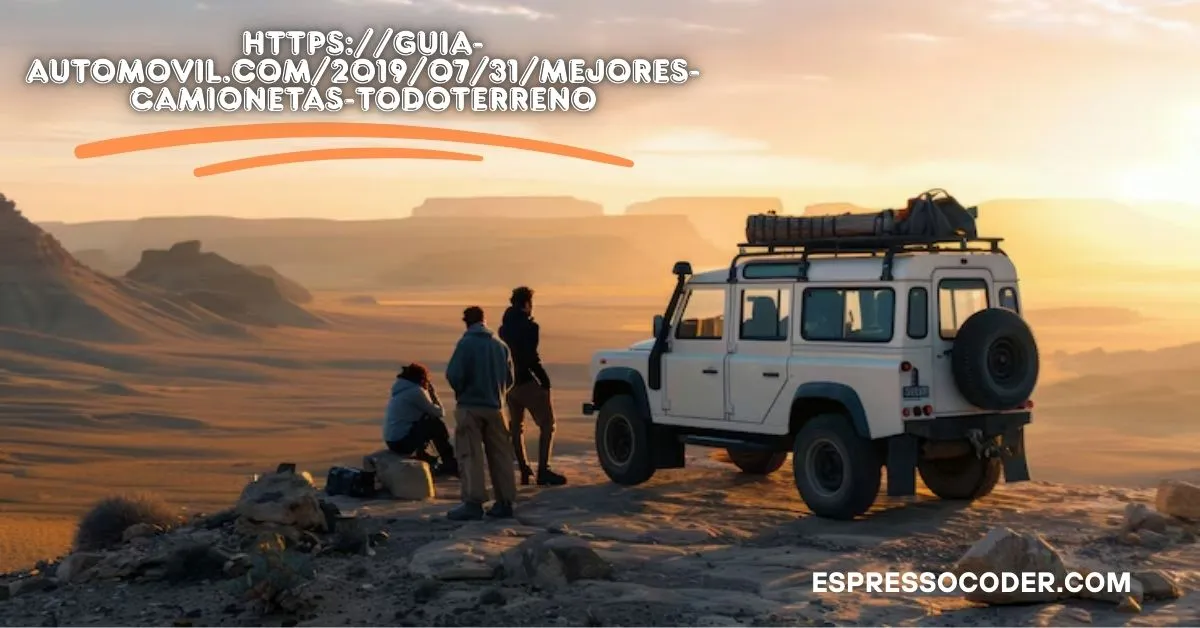 https://guia-automovil.com/2019/07/31/mejores-camionetas-todoterreno
