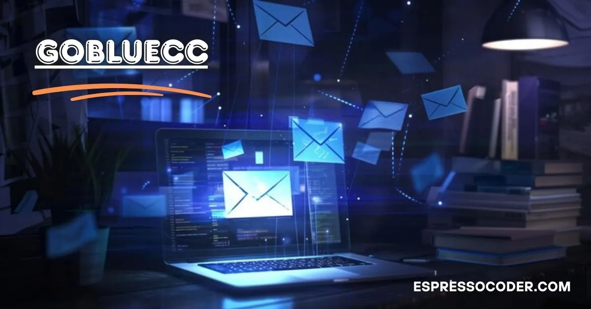 gobluecc