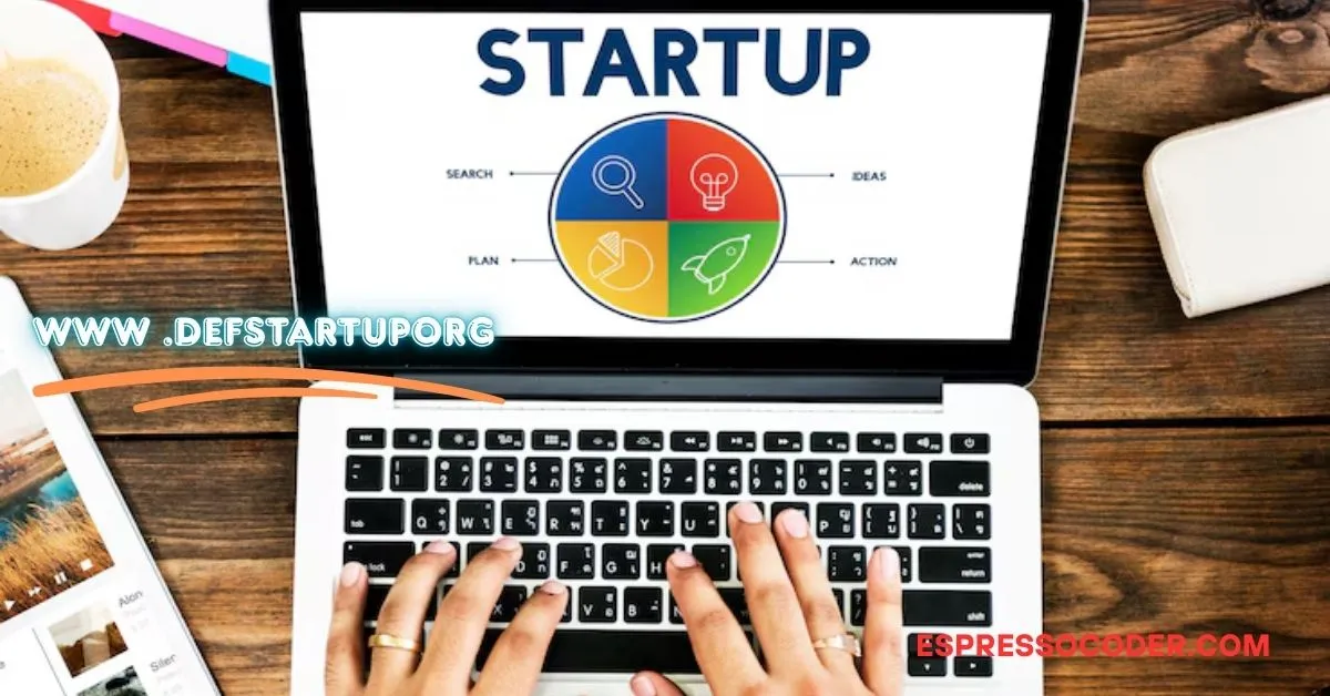 www .defstartuporg