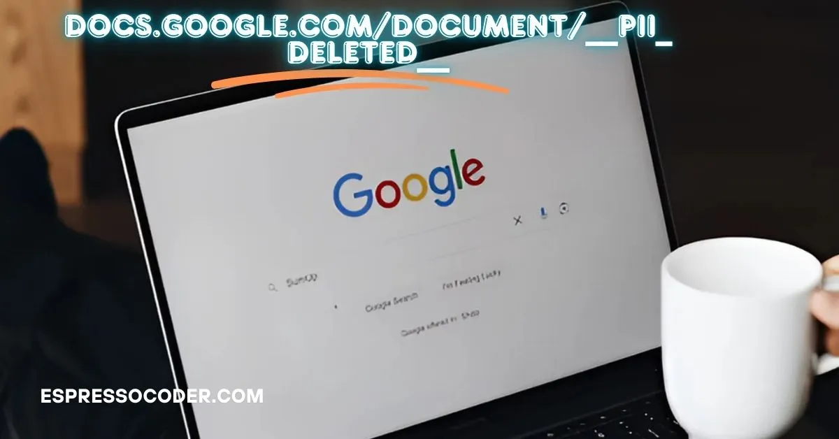 docs.google.com/document/__pii_deleted__