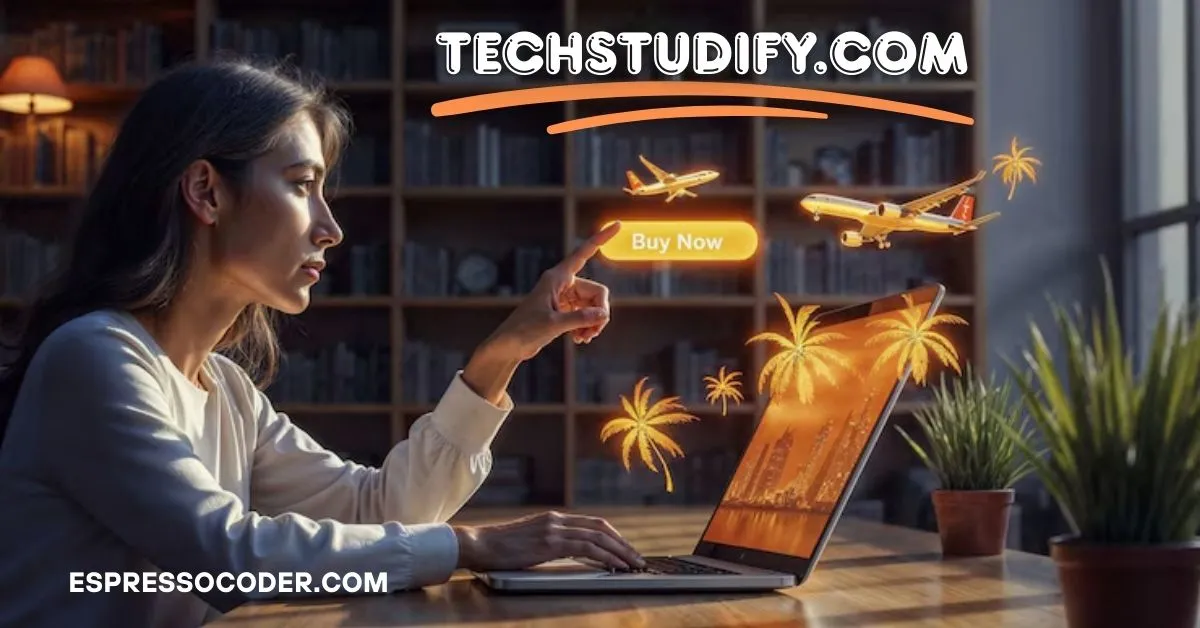 techstudify.com