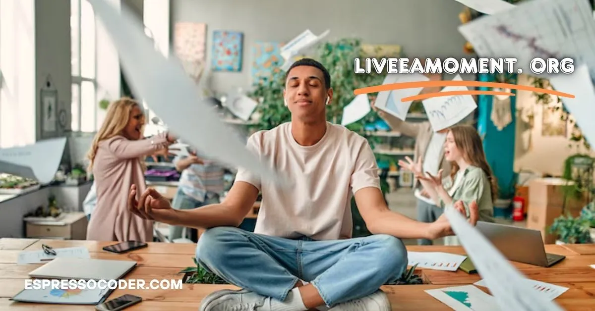 liveeamoment. org