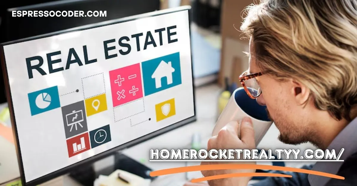 homerocketrealtyy.com/