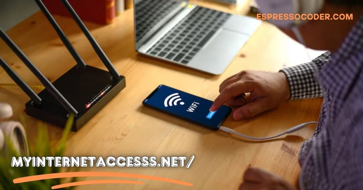 myinternetaccesss.net/
