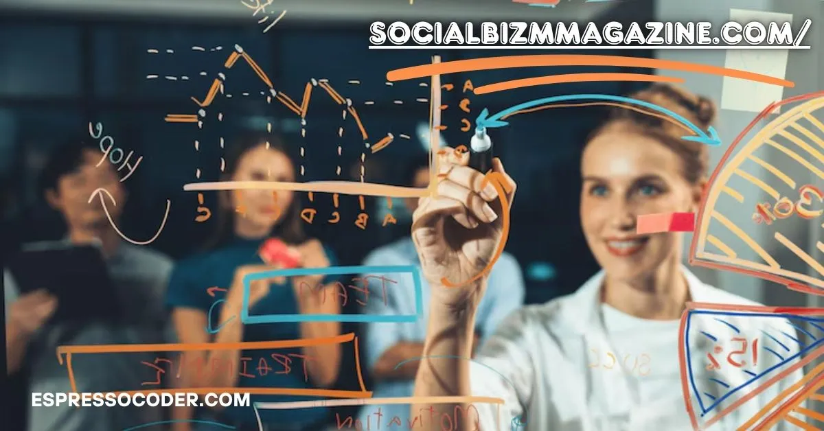 socialbizmmagazine.com/