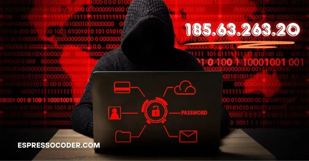 185.63.263.20