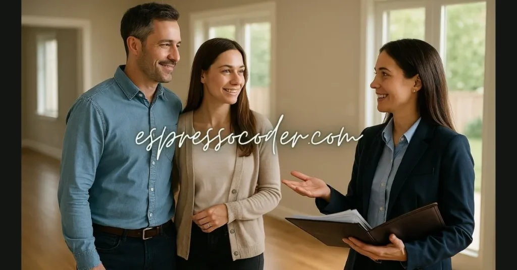 First-Time Homebuyers