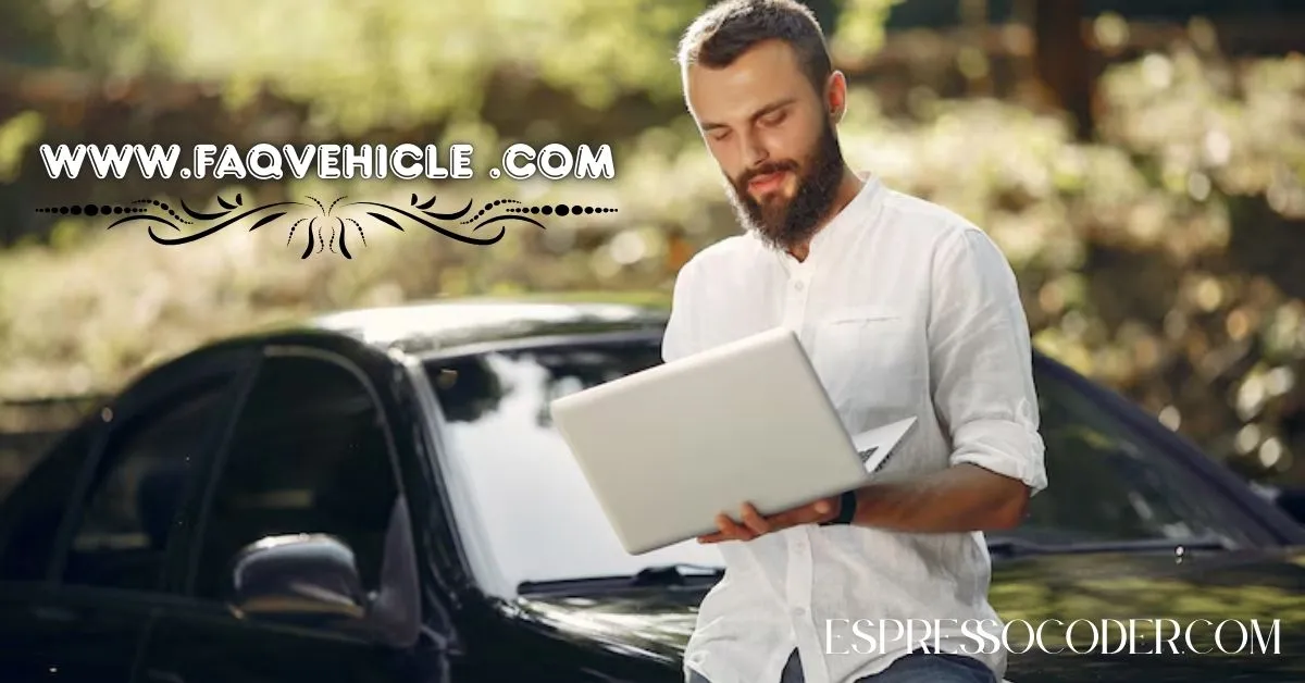 www.faqvehicle .com