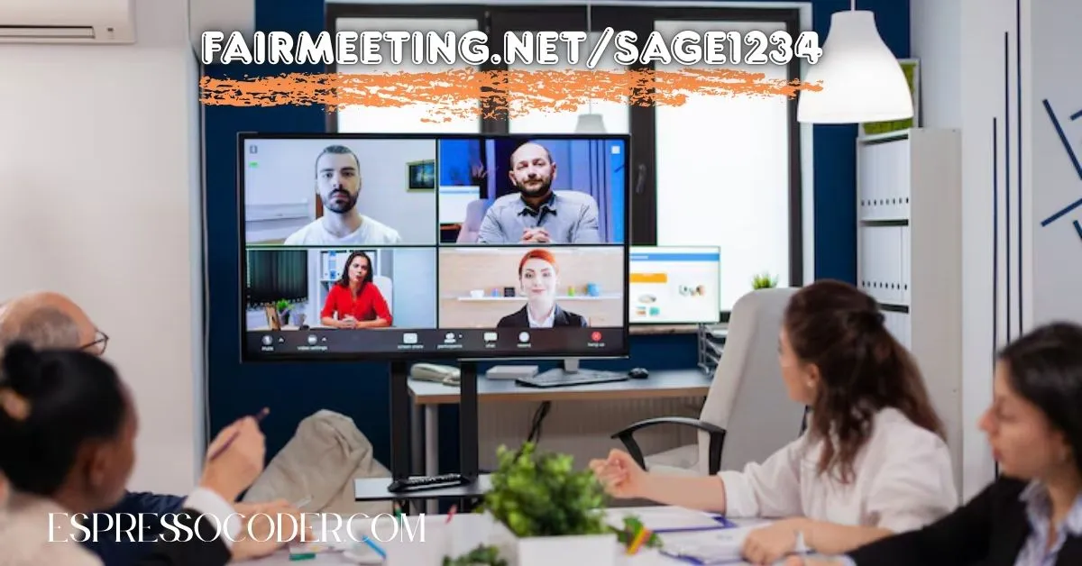 fairmeeting.net/sage1234