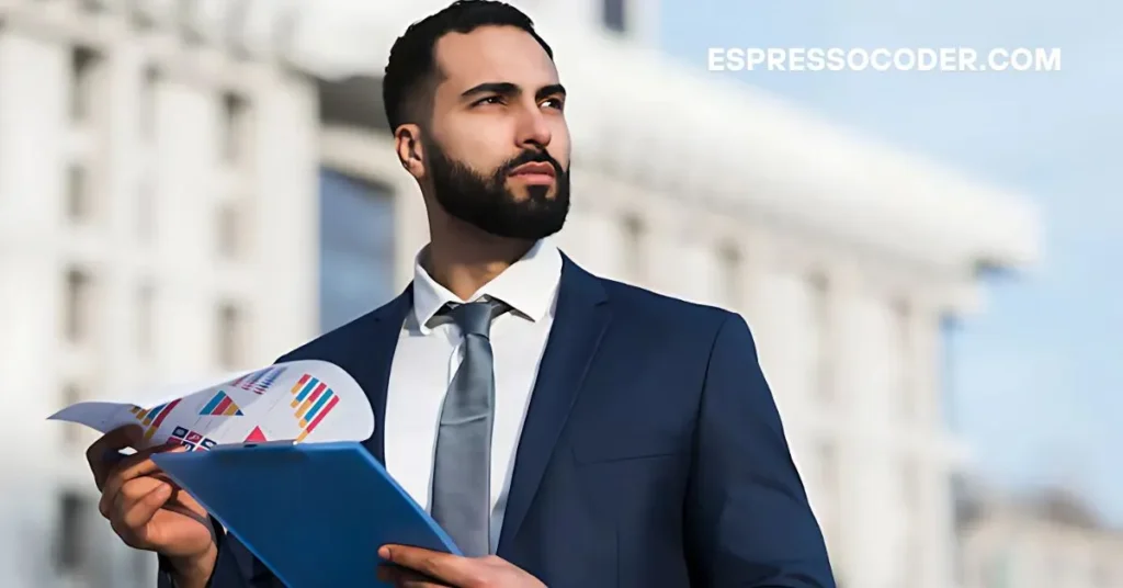 Dubai Trade License Cost