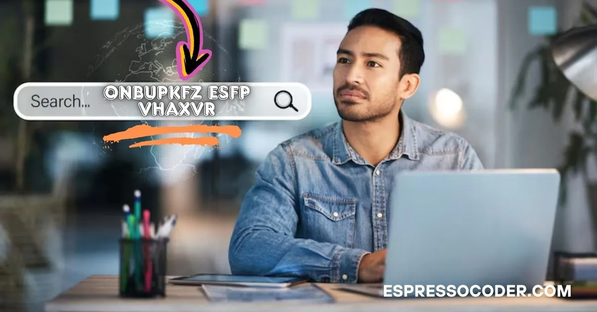 onbupkfz esfp vhaxvr