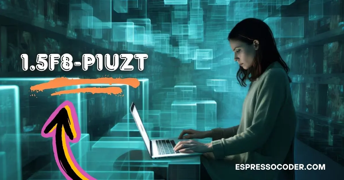 1.5f8-p1uzt