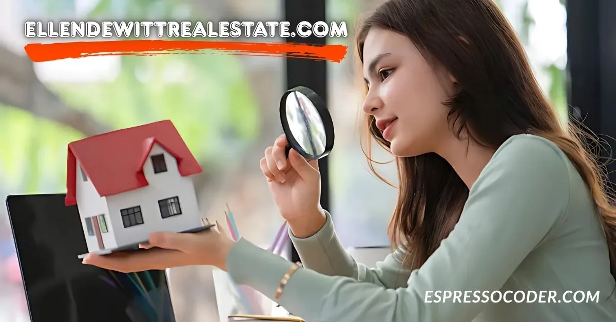ellendewittrealestate.com