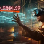 tgd170.fdm.97
