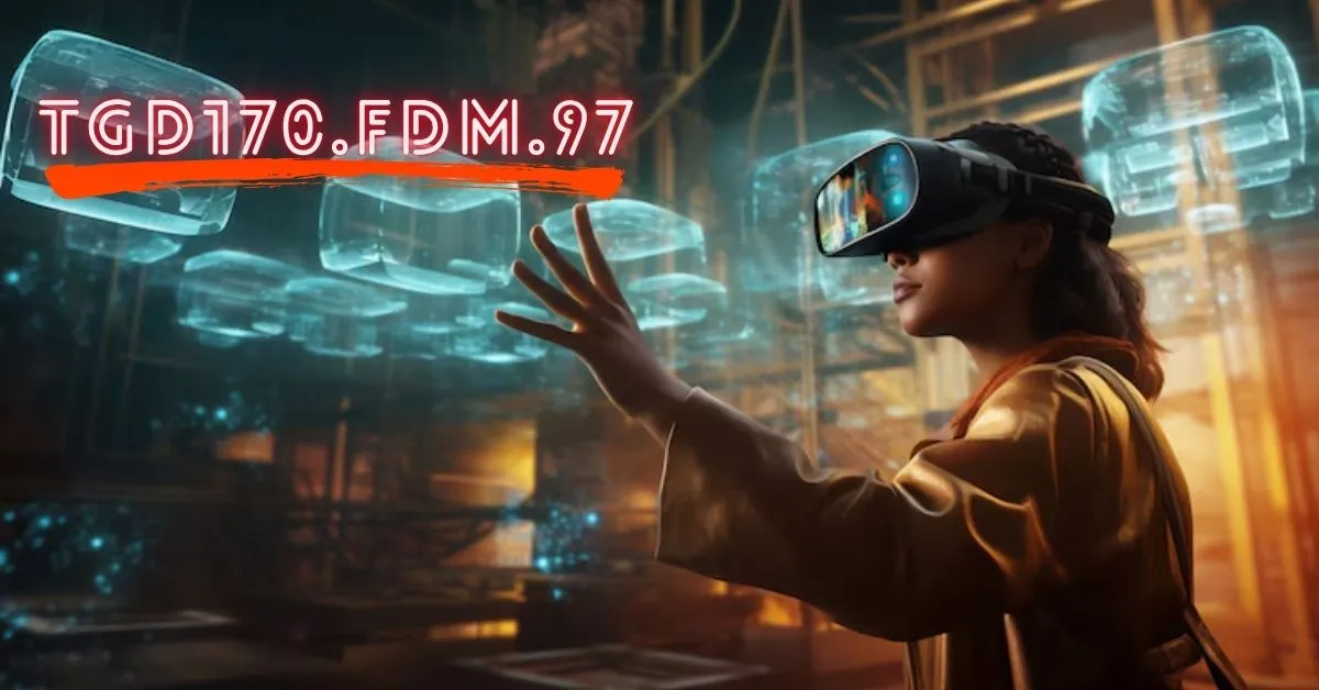 tgd170.fdm.97