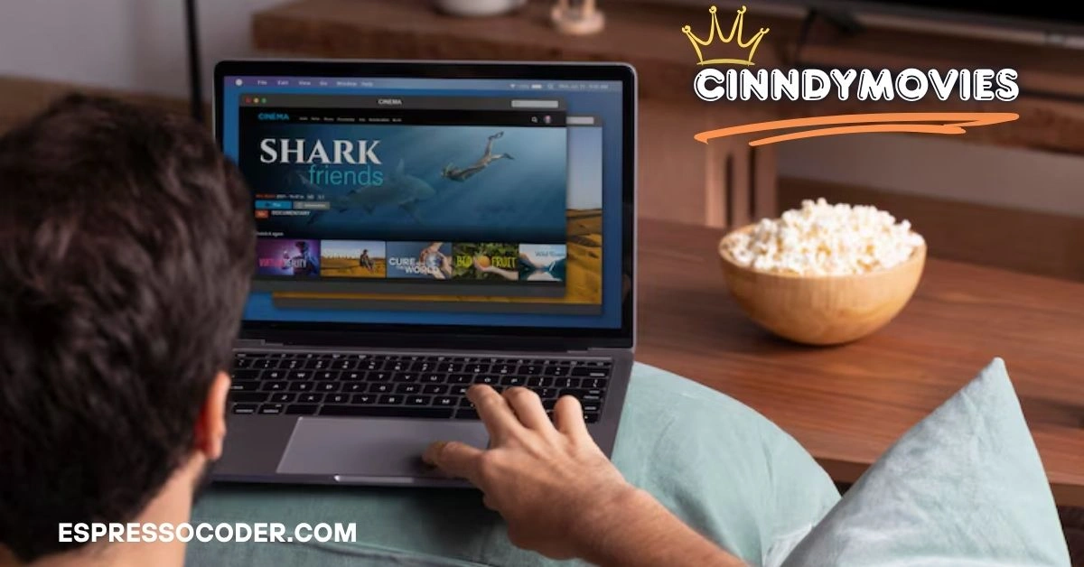 cinndymovies