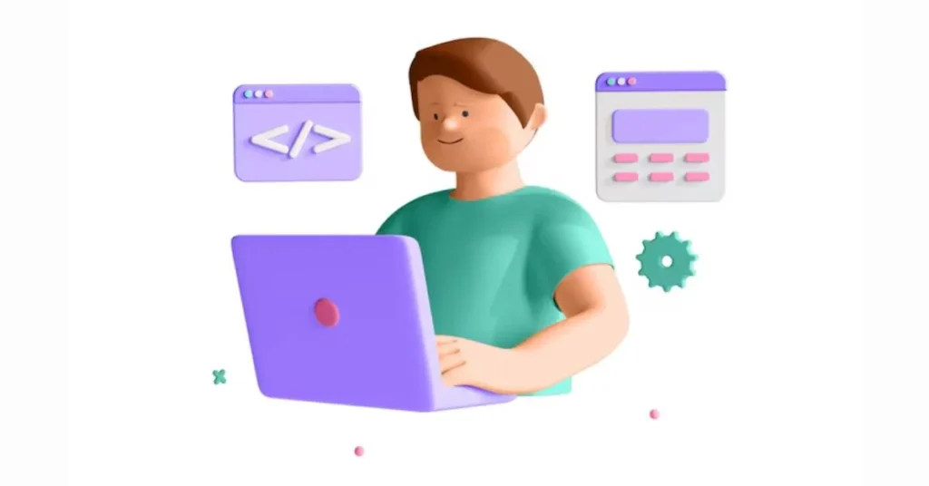 hire nodejs developers