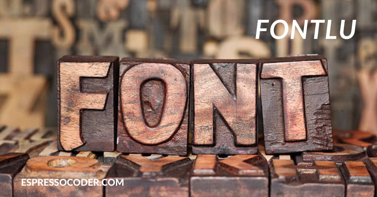 fontlu