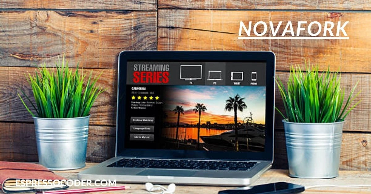 Watchug streaming platform interface with HD movie thumbnails and clean, ad-free layout.
